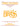 Hymns for Brass — Trombone