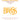 Hymns for Brass — Conductor