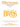 Hymns for Brass — Conductor