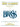 Easy Classics for Brass Quintet — Conductor Score
