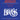 The Canadian Brass: Brass On Broadway — 1st Trumpet