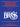 The Canadian Brass: Brass On Broadway — 1st Trumpet