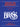 The Canadian Brass: Brass On Broadway — French Horn