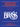 The Canadian Brass: Brass On Broadway — Trombone