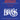 The Canadian Brass: Brass On Broadway — Tuba (B.C.)