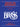 The Canadian Brass: Brass On Broadway — Tuba (B.C.)