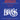 The Canadian Brass: Brass On Broadway — Conductor