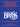 The Canadian Brass: Brass On Broadway — Conductor
