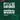 Five Centuries of Choral Music for Mixed Voices Vol. 2