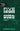 Five Centuries of Choral Music for Mixed Voices Vol. 2