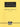 Tercera Sonata (Third Sonata) — for Piano