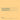 String Quartet No. 4 — Study Score