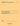String Quartet No. 4 — Study Score