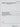 Canzone Bergamasca