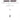 Introduction and Fantasies on a Chorale Tune — Piano Solo
