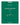 Harmonielehre — Full Score
