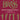 The Canadian Brass Book of Favorite Quintets — 1st Trumpet