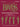 The Canadian Brass Book of Favorite Quintets