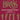 The Canadian Brass Book of Favorite Quintets — 2nd Trumpet