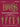 The Canadian Brass Book of Favorite Quintets — 2nd Trumpet