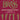 The Canadian Brass Book of Favorite Quintets — French Horn