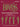 The Canadian Brass Book of Favorite Quintets — French Horn