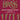 The Canadian Brass Book of Favorite Quintets — Trombone