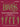 The Canadian Brass Book of Favorite Quintets — Trombone