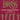The Canadian Brass Book of Favorite Quintets — Tuba in C (B.C.)