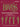 The Canadian Brass Book of Favorite Quintets — Tuba in C (B.C.)