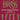 The Canadian Brass Book of Favorite Quintets