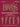 The Canadian Brass Book of Favorite Quintets