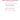 The Lord's Prayer — 2-3 Octaves of Handbells