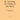 To Lucasta (On Going to Wars) — Voice and Piano