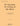 To Lucasta (On Going to Wars) — Voice and Piano