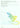 Dances of the Dolls (7 Easy Pieces) — Piano Solo