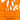Concertino for 2 Pianos, Op. 94 — Piano Duet