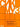 Concertino for 2 Pianos, Op. 94 — Piano Duet