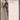 Lucia di Lammermoor — Vocal Score