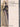 Lucia di Lammermoor — Vocal Score
