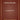 Madama Butterfly — Vocal Score