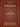 Madama Butterfly — Vocal Score
