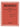 19 Sonatas, Vol. 1 (Nos. 1-9) — Cello and Piano