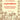 Album For Young Selection 4vc