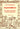 Album For Young Selection 4vc