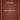 7 Chorales — 2 recorders and guitar, with performance notes Ger/En/It