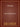 7 Chorales — 2 recorders and guitar, with performance notes Ger/En/It