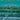 Moyse Collection of Easy Flute Classics