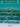 Moyse Collection of Easy Flute Classics