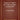Sonata in C Minor for Violin and Basso Continuo RV5 — Score